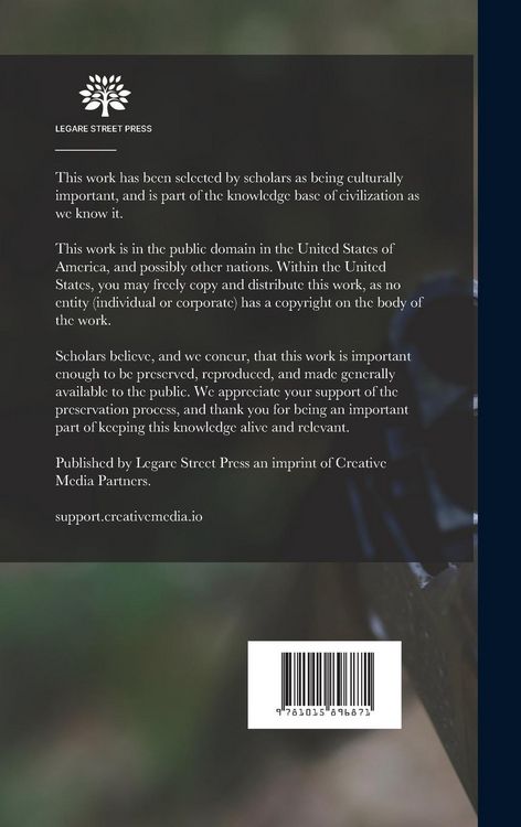 Produktbild: Animal Life In Africa