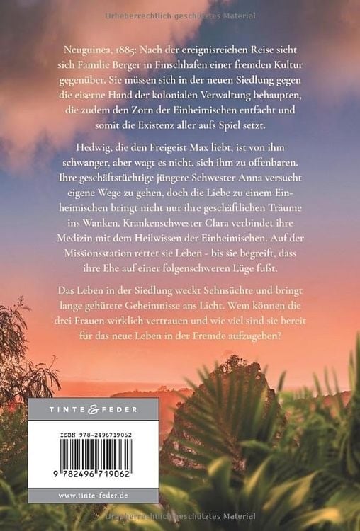 Produktbild: Unter fremden Himmeln