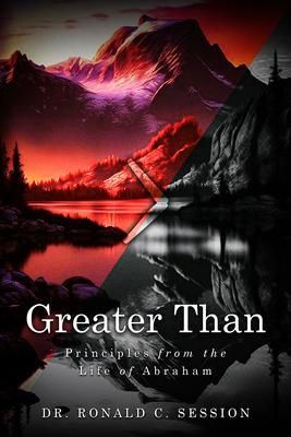 Produktbild: Greater Than