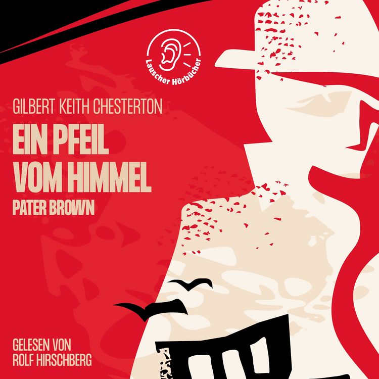 Produktbild: Ein Pfeil vom Himmel