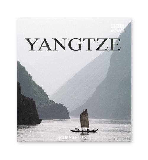Produktbild: Yangtze