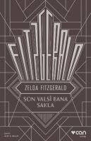 Produktbild: Son Valsi Bana Sakla