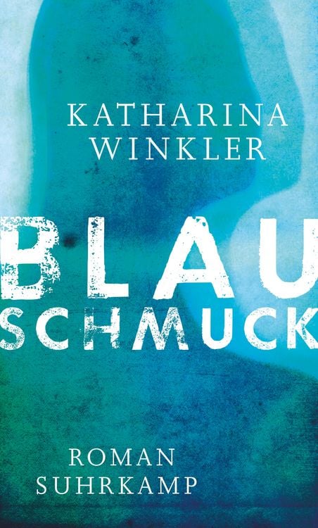 Produktbild: Blauschmuck