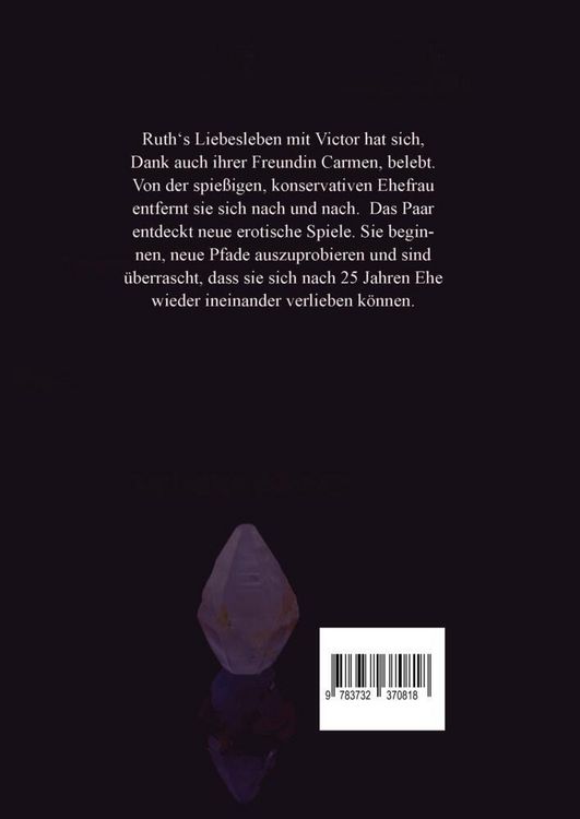 Produktbild: New Found