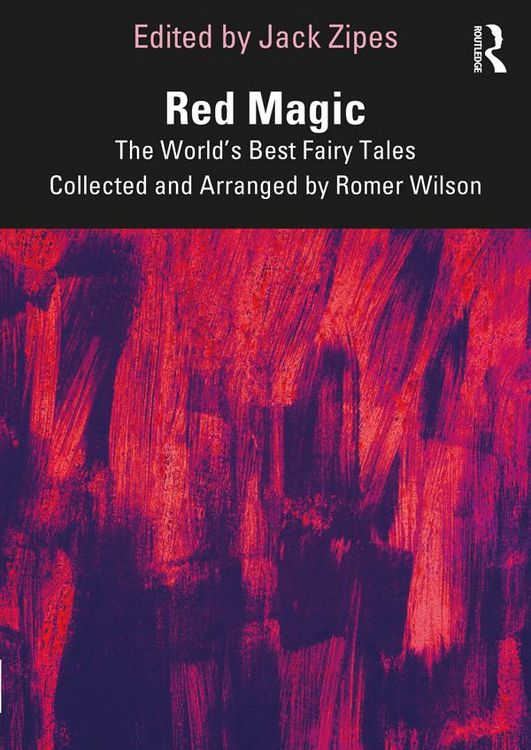 Produktbild: Red Magic