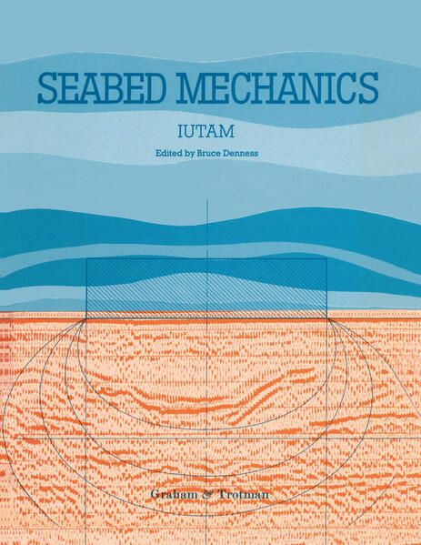 Produktbild: Seabed Mechanics