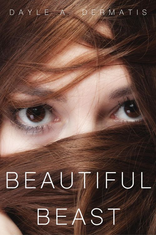 Produktbild: Beautiful Beast