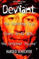 Produktbild: Deviant