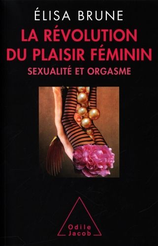 Produktbild: Le secret des femmes