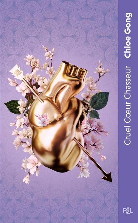 Produktbild: Cruelle dame Fortune