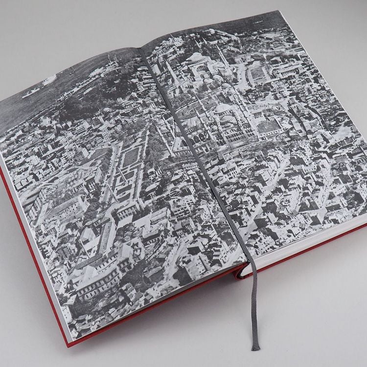 Produktbild: Istanbul