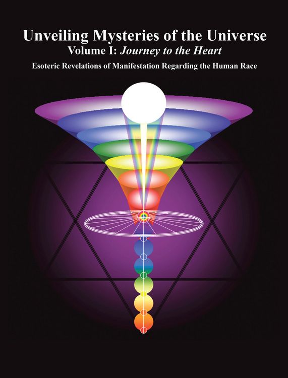 Produktbild: Unveiling Mysteries of the Universe