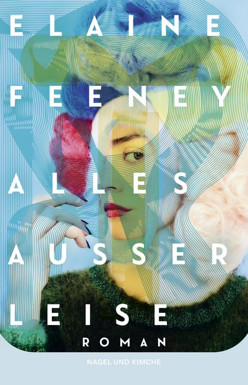 Produktbild: Alles au&szlig;er leise