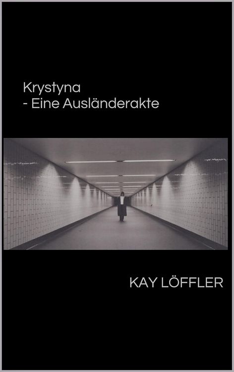 Produktbild: Krystyna