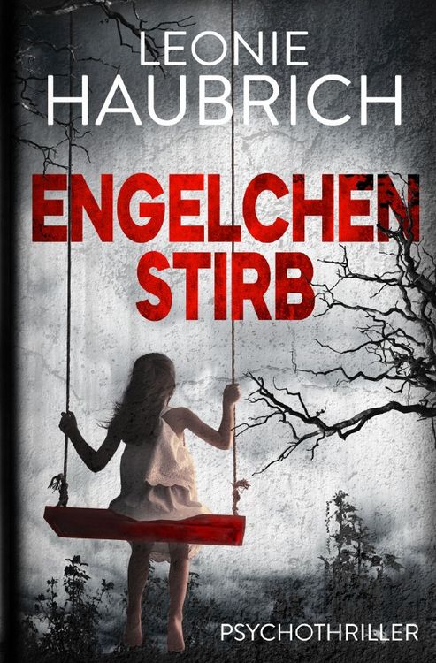 Produktbild: Engelchen stirb