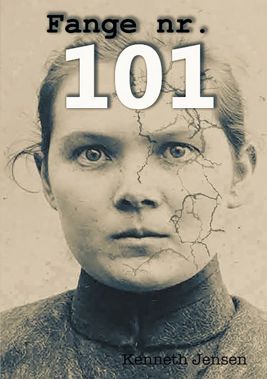 Produktbild: Fange nr. 101