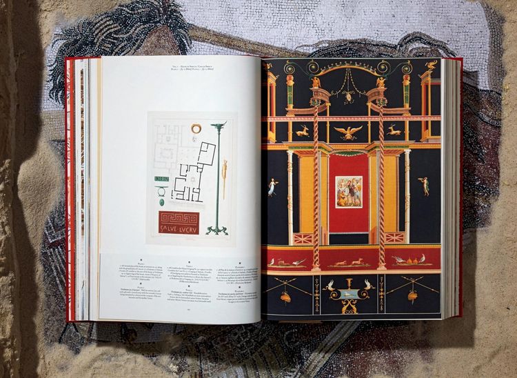 Produktbild: Fausto & Felice Niccolini