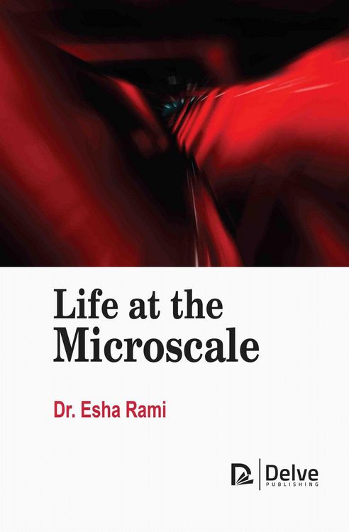 Produktbild: Life at the Microscale