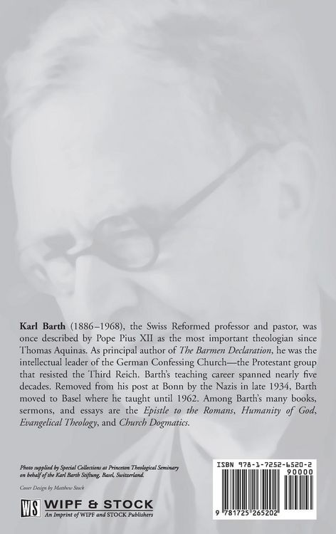 Produktbild: The Theology of Schleiermacher