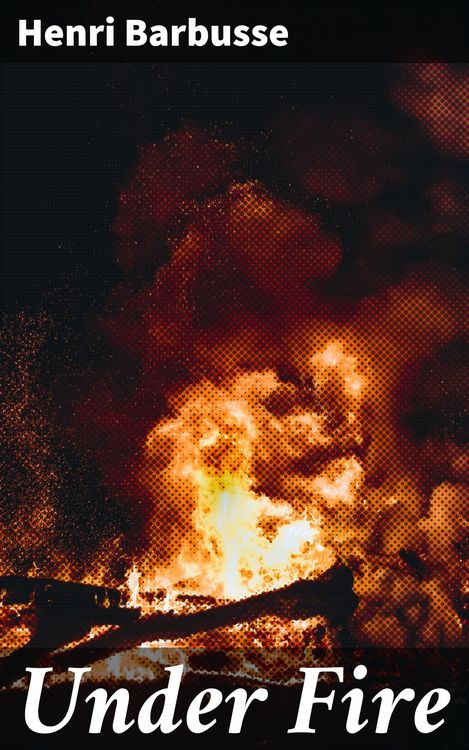 Produktbild: Under Fire