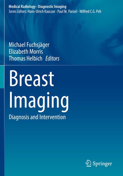 Produktbild: Breast Imaging