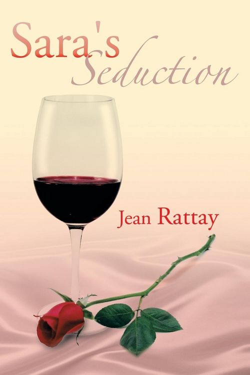 Produktbild: Sara's Seduction