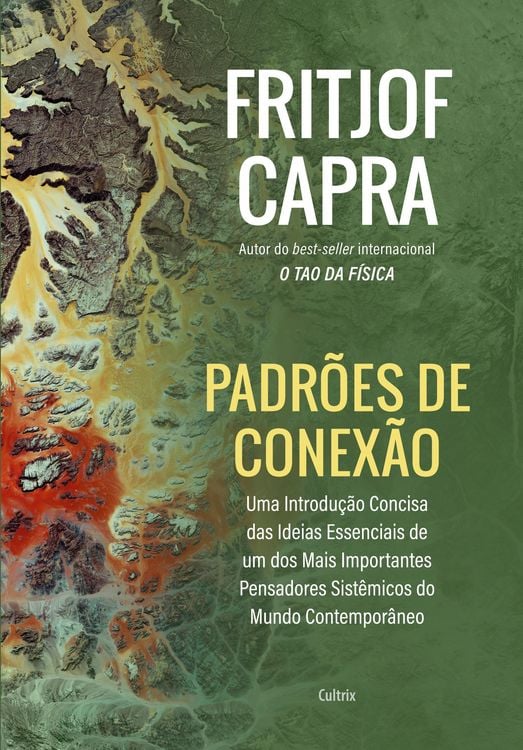Produktbild: Padr&otilde;es de conex&atilde;o