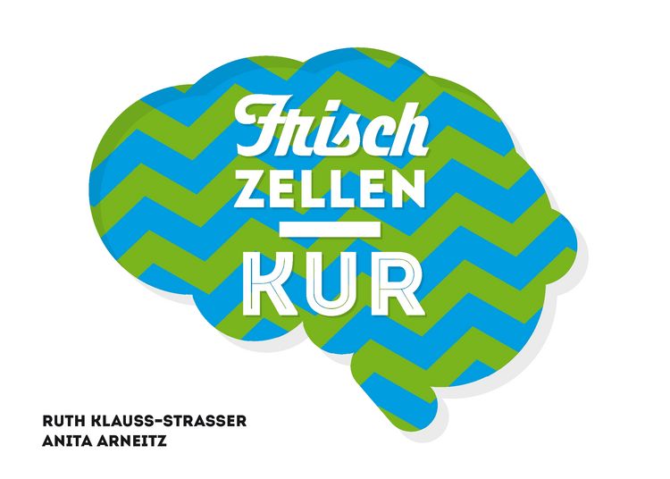 Produktbild: Frischzellenkur
