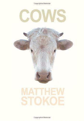 Produktbild: Cows