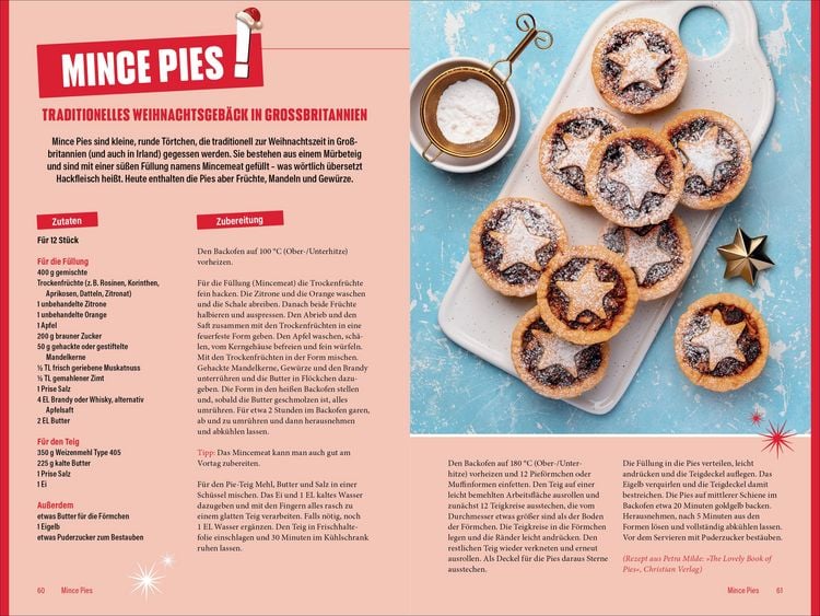 Produktbild: Einfach Weihnachten Europa!