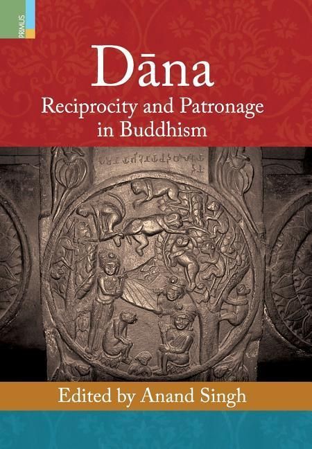 Produktbild: Dāna