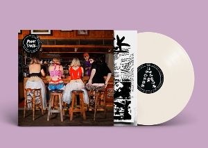 Produktbild: Panic Shack