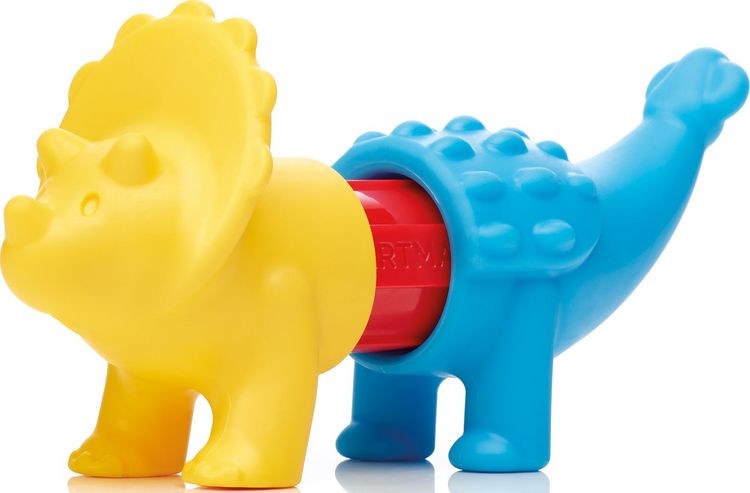 Produktbild: SmartMax My First Dinosaurs