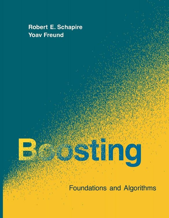 Produktbild: Boosting