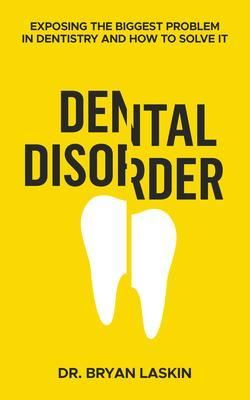 Produktbild: Dental Disorder