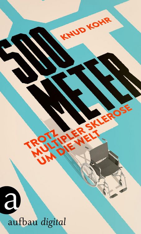 Produktbild: 500 Meter