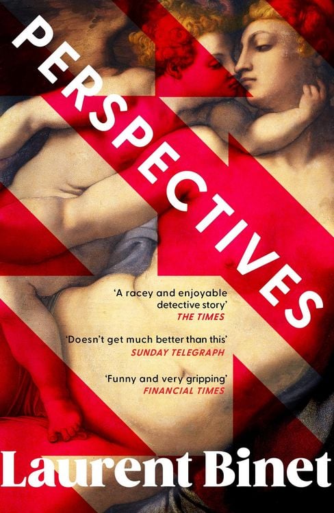 Produktbild: Perspectives