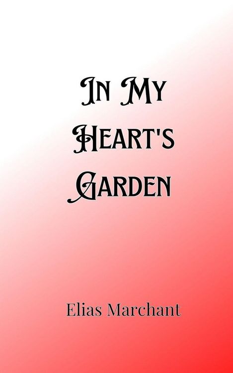Produktbild: In My Heart's Garden