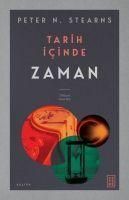 Produktbild: Tarih Icinde Zaman