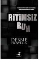 Produktbild: Ritimsiz Ruh