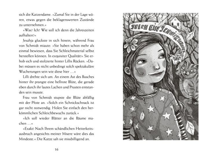 Produktbild: Liliane Susewind &ndash; Ein Panda ist kein K&auml;nguru