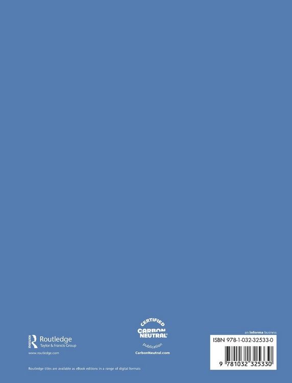 Produktbild: Political Determinants of Health in Australia