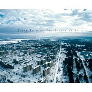 Produktbild: The Ghosts Of Pripyat