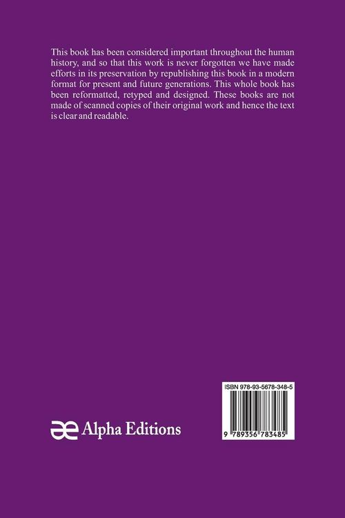 Produktbild: Letters of John Keats to His Family and Friends