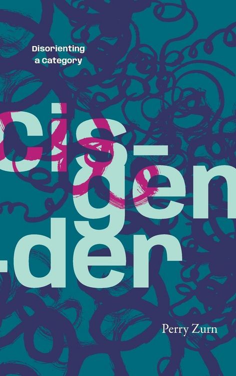 Produktbild: Cisgender