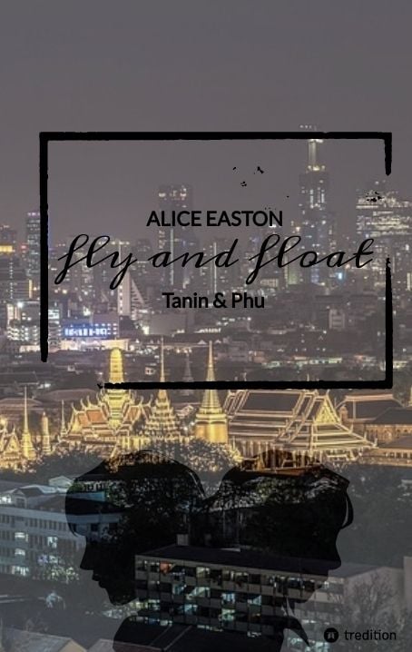 Produktbild: fly and float