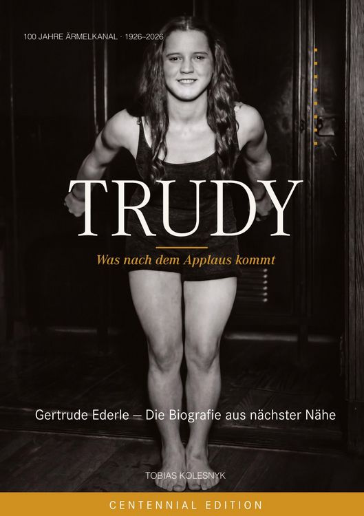 Produktbild: TRUDY