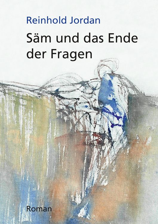 Produktbild: S&auml;m und das Ende der Fragen
