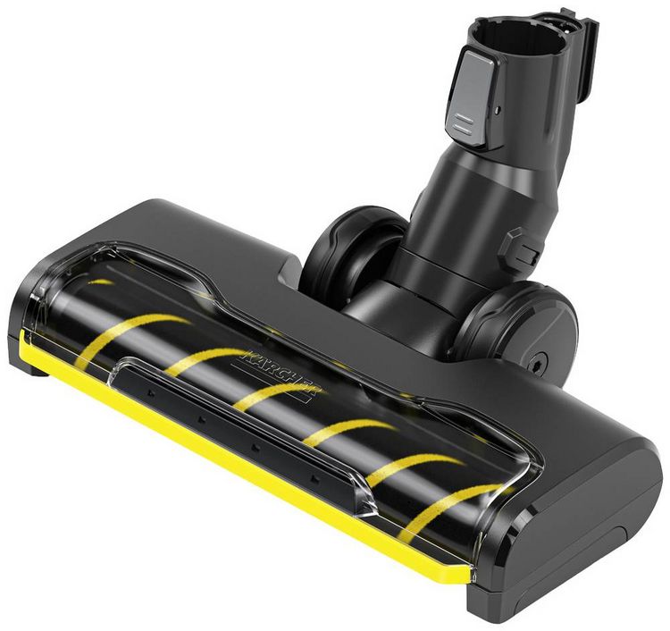 Produktbild: K&auml;rcher Home & Garden 2.863-322.0 Bodend&uuml;se