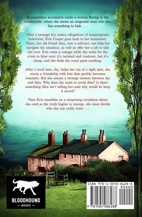Produktbild: The Cottage